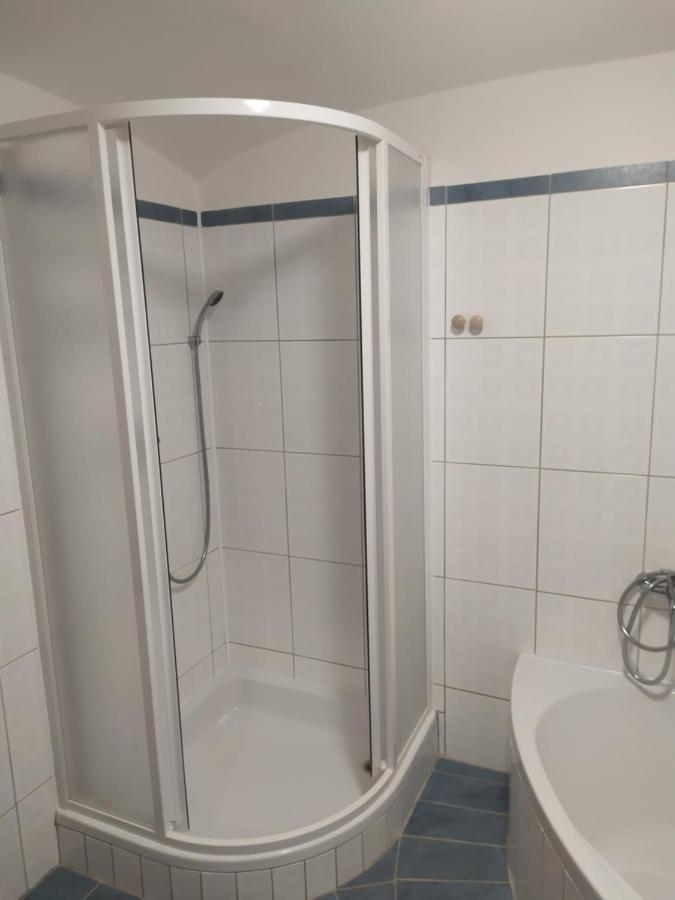 Vira Velké Losiny