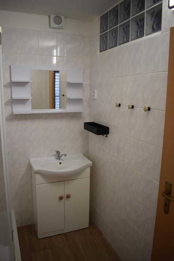 Appartement Vira