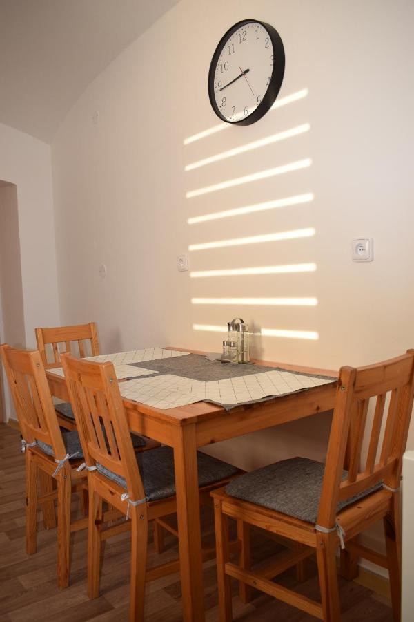 Vira Appartement